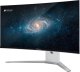 Monitor Corsair Xeneon 34WQHD240-C (CM-9030005-PE) 1