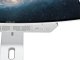 Monitor Corsair Xeneon 34WQHD240-C (CM-9030005-PE) 5