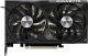 Karta graficzna Gigabyte GeForce RTX 4070 Windforce 2X OC V2 12GB GDDR6 (GV-N4070WF2OCV2-12GD) 1