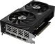 Karta graficzna Gigabyte GeForce RTX 4070 Windforce 2X OC V2 12GB GDDR6 (GV-N4070WF2OCV2-12GD) 2