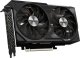 Karta graficzna Gigabyte GeForce RTX 4070 Windforce 2X OC V2 12GB GDDR6 (GV-N4070WF2OCV2-12GD) 3
