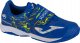 Joma Buty Super Copa Jr 2404 Niebieskie r. 24 1