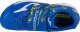 Joma Buty Super Copa Jr 2404 Niebieskie r. 24 3