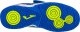Joma Buty Super Copa Jr 2404 Niebieskie r. 24 4