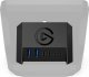 HUB USB Elgato Multiport 4x USB-C + 2x USB-A 3.2 Gen1 (10GBN9901) 3