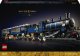 LEGO Ideas Pociąg Orient Express (21344) 1