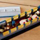 LEGO Ideas Pociąg Orient Express (21344) 1