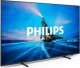 Telewizor Philips 65PML8709/12 Mini LED 65'' 4K Ultra HD Google TV 1