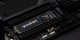 Dysk SSD GoodRam PX500 gen. 3 1TB M.2 2280 PCI-E x4 Gen3 NVMe (SSDPR-PX500-01T-80-G3) 2