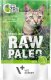 VetExpert VetExpert Raw Paleo sterilised Dzik saszetka 100g 1