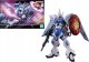 HGCE 1/144 GYAN STORM (AGNES GIEBENRATH CUSTOM) 1