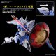 HGCE 1/144 GYAN STORM (AGNES GIEBENRATH CUSTOM) 3