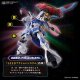 HGCE 1/144 GYAN STORM (AGNES GIEBENRATH CUSTOM) 4