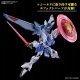 HGCE 1/144 GYAN STORM (AGNES GIEBENRATH CUSTOM) 5