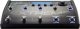 TC Electronic TC Helicon VoiceLive 3 Extreme - Multifekt gitarowo 2