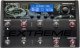 TC Electronic TC Helicon VoiceLive 3 Extreme - Multifekt gitarowo 3