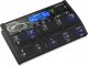 TC Electronic TC Helicon VoiceLive 3 Extreme - Multifekt gitarowo 5