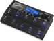 TC Electronic TC Helicon VoiceLive 3 Extreme - Multifekt gitarowo 7