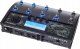 TC Electronic TC Helicon VoiceLive 3 Extreme - Multifekt gitarowo 8