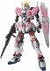 MG 1/100 NARRATIVE GUNDAM C-PACKS Ver.Ka 1
