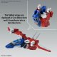 MG 1/100 NARRATIVE GUNDAM C-PACKS Ver.Ka 2