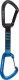 Black Diamond Ekspresy Black Diamond HotForge Hybrid Quickpack 12cm - blue 1