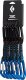 Black Diamond Ekspresy Black Diamond HotForge Hybrid Quickpack 12cm - blue 1