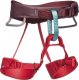 Black Diamond Uprząż dla dzieci Black Diamond Kid's Momentum Harness 2