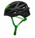 Black Diamond Kask Wspinaczkowy Black Diamond Vapor Helmet - Envy Green (M/L) 2