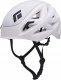 Black Diamond Kask Wspinaczkowy Black Diamond Vapor Helmet - Envy Green (M/L) 5