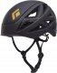 Black Diamond Kask Wspinaczkowy Black Diamond Vapor Helmet - Envy Green (M/L) 6