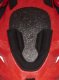 Black Diamond Kask Wspinaczkowy Black Diamond Vapor Helmet - Envy Green (M/L) 7