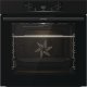 Piekarnik Gorenje BOP6737E02BK 1