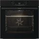 Piekarnik Gorenje BOP6737E02BK 10
