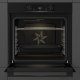 Piekarnik Gorenje BOP6737E02BK 1