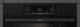 Piekarnik Gorenje BOP6737E02BK 2