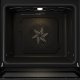 Piekarnik Gorenje BOP6737E02BK 3