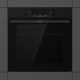 Piekarnik Gorenje BOP6737E02BK 4