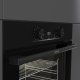 Piekarnik Gorenje BOP6737E02BK 5