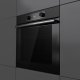 Piekarnik Gorenje BOP6737E02BK 6