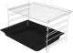 Piekarnik Gorenje BOP6737E02BK 7
