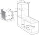 Piekarnik Gorenje BOP6737E02BK 8