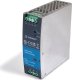 Zasilacz serwerowy YingJiao Zasilacz Yingjiao DIN YSDN150 12V 10A 120W 1