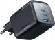 Ładowarka Anker Ładowarka sieciowa Prime 735 67W 2xUSB-C 1xUSB-A Czarna 1