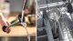 Blender Bosch Blender ręczny MSM4W221 6