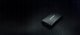 Dysk zewnętrzny SSD GoodRam HX200 2TB Czarny (SSDPR-HX200-2K0) 5