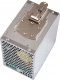 Zasilacz serwerowy YingJiao Zasilacz Yingjiao DIN YSDN480 48V 10A 480W 4