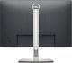 Monitor Dell P2425 (210-BMJD/5Y) 2