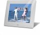 Ramka cyfrowa Braun Phototechnik DigiFrame 7060 7" (21235) 1