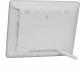 Ramka cyfrowa Braun Phototechnik DigiFrame 7060 7" (21235) 2